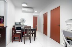 Blk 130A Toa Payoh Crest (Toa Payoh), HDB 4 Rooms #588827721